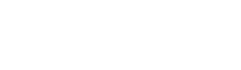 ワコーグループ