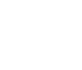 RECRUIT